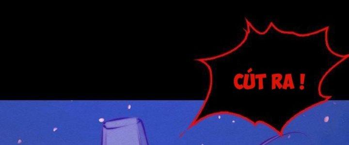 Trường Sinh Đạo Chapter 71 - Next Chapter 72