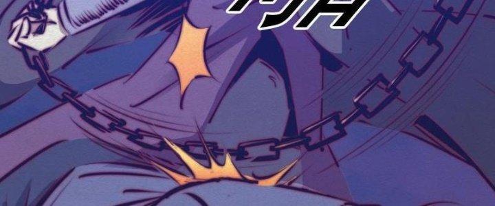 Trường Sinh Đạo Chapter 71 - Next Chapter 72