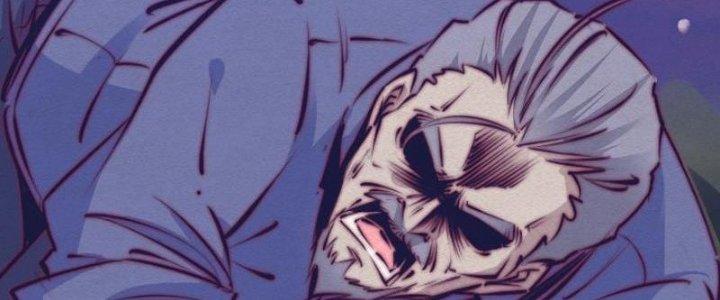 Trường Sinh Đạo Chapter 71 - Next Chapter 72