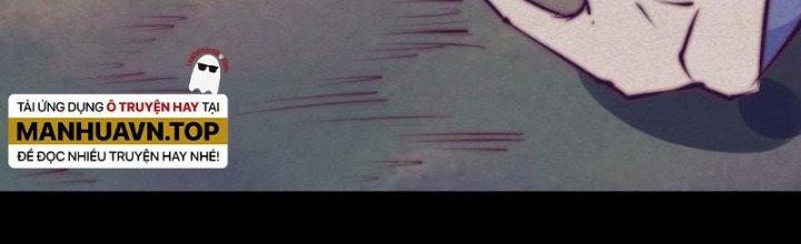 Trường Sinh Đạo Chapter 71 - Next Chapter 72