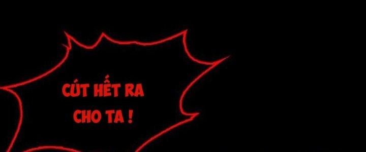 Trường Sinh Đạo Chapter 71 - Next Chapter 72