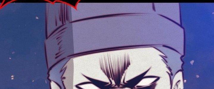 Trường Sinh Đạo Chapter 71 - Next Chapter 72