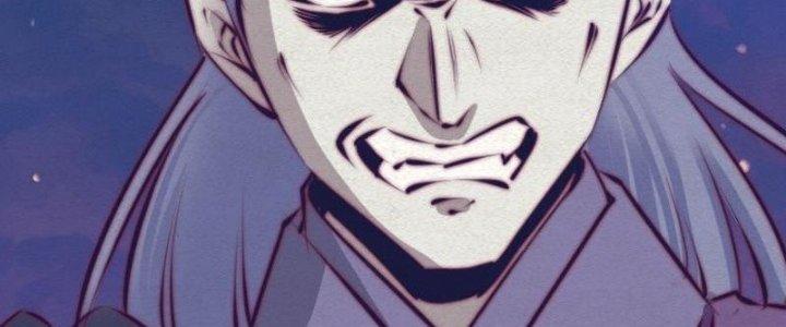 Trường Sinh Đạo Chapter 71 - Next Chapter 72