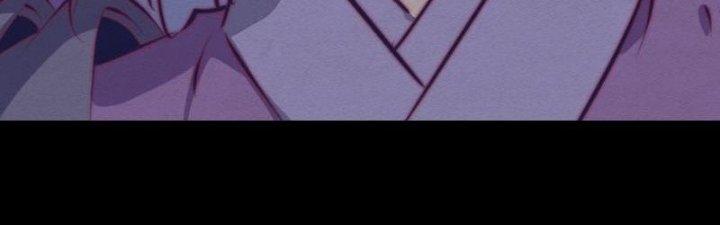 Trường Sinh Đạo Chapter 71 - Next Chapter 72