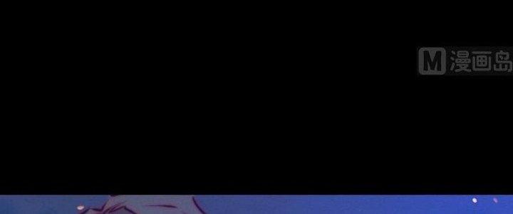 Trường Sinh Đạo Chapter 71 - Next Chapter 72