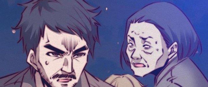 Trường Sinh Đạo Chapter 71 - Next Chapter 72