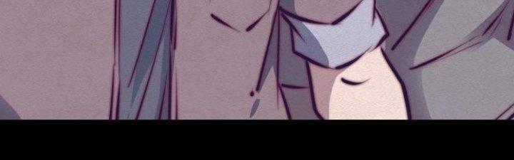 Trường Sinh Đạo Chapter 71 - Next Chapter 72