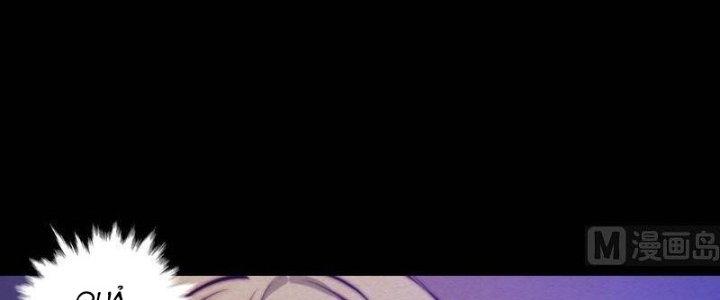 Trường Sinh Đạo Chapter 71 - Next Chapter 72