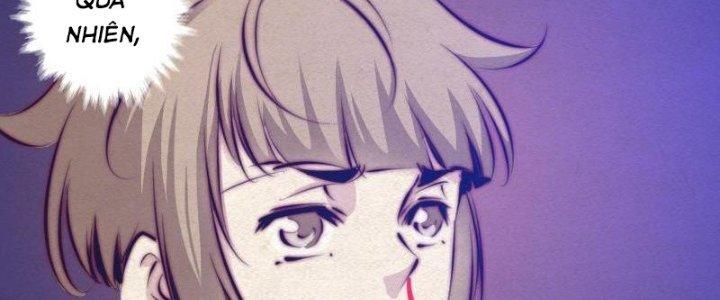 Trường Sinh Đạo Chapter 71 - Next Chapter 72