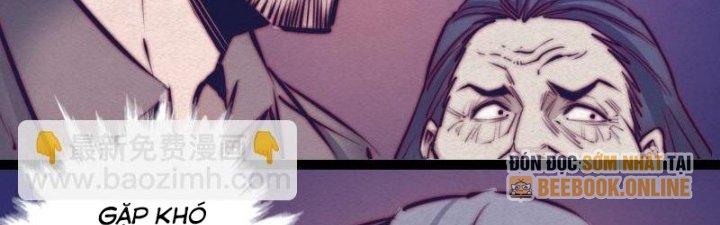 Trường Sinh Đạo Chapter 71 - Next Chapter 72