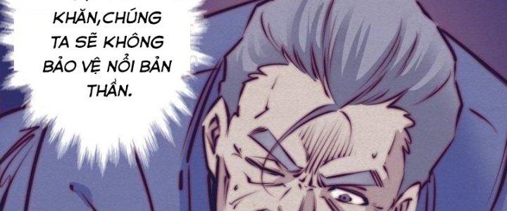 Trường Sinh Đạo Chapter 71 - Next Chapter 72