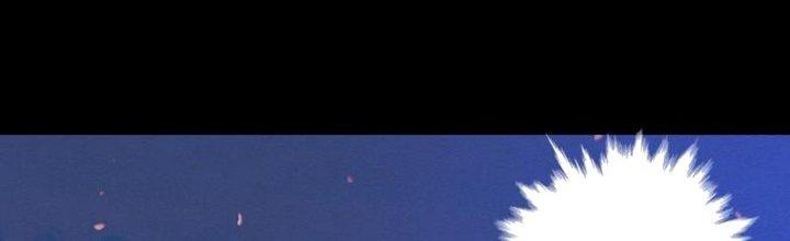 Trường Sinh Đạo Chapter 71 - Next Chapter 72