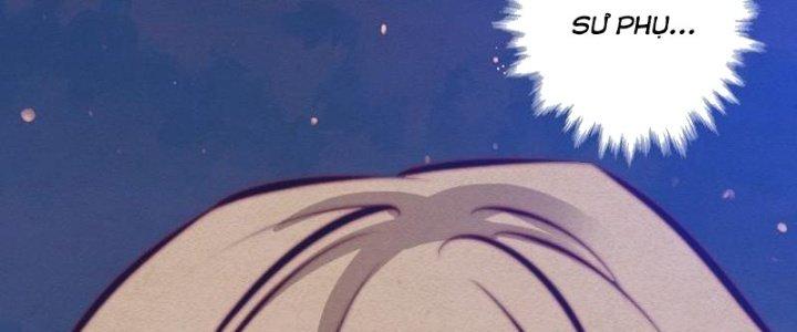 Trường Sinh Đạo Chapter 71 - Next Chapter 72