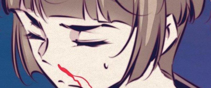 Trường Sinh Đạo Chapter 71 - Next Chapter 72