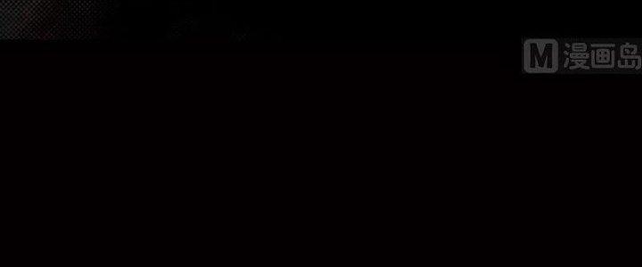 Trường Sinh Đạo Chapter 71 - Next Chapter 72