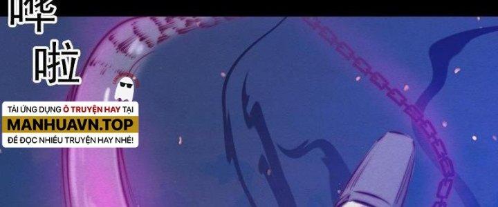 Trường Sinh Đạo Chapter 71 - Next Chapter 72