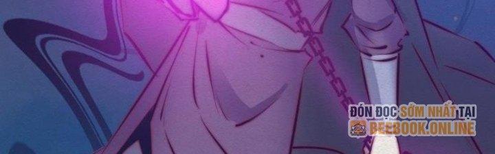 Trường Sinh Đạo Chapter 71 - Next Chapter 72