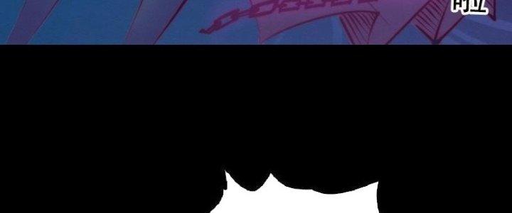 Trường Sinh Đạo Chapter 71 - Next Chapter 72