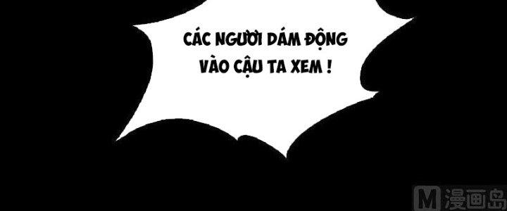 Trường Sinh Đạo Chapter 71 - Next Chapter 72