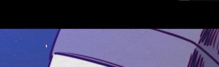 Trường Sinh Đạo Chapter 71 - Next Chapter 72