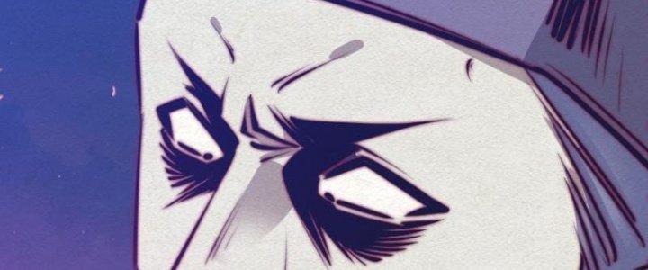 Trường Sinh Đạo Chapter 71 - Next Chapter 72