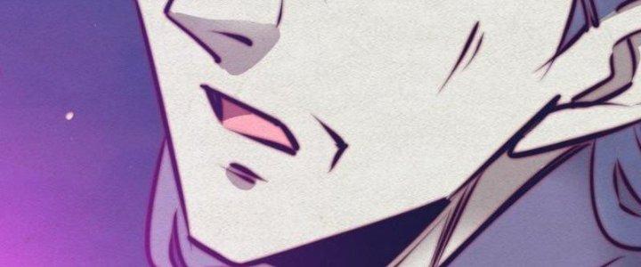 Trường Sinh Đạo Chapter 71 - Next Chapter 72