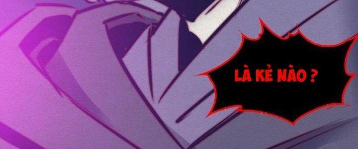 Trường Sinh Đạo Chapter 71 - Next Chapter 72