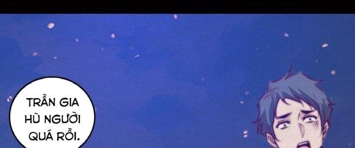 Trường Sinh Đạo Chapter 71 - Next Chapter 72