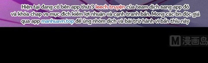 Trường Sinh Đạo Chapter 71 - Next Chapter 72