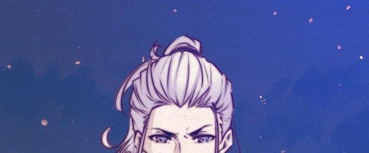 Trường Sinh Đạo Chapter 71 - Next Chapter 72