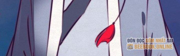 Trường Sinh Đạo Chapter 71 - Next Chapter 72