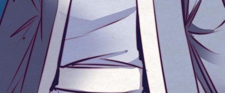 Trường Sinh Đạo Chapter 71 - Next Chapter 72