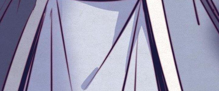 Trường Sinh Đạo Chapter 71 - Next Chapter 72