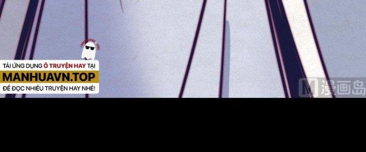 Trường Sinh Đạo Chapter 71 - Next Chapter 72