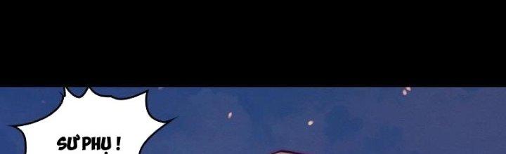 Trường Sinh Đạo Chapter 71 - Next Chapter 72