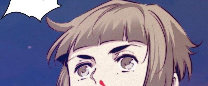 Trường Sinh Đạo Chapter 71 - Next Chapter 72