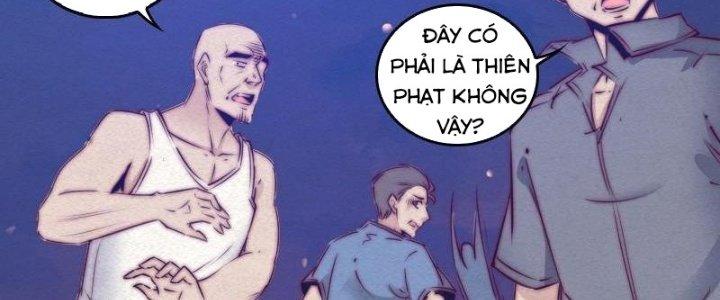 Trường Sinh Đạo Chapter 71 - Next Chapter 72