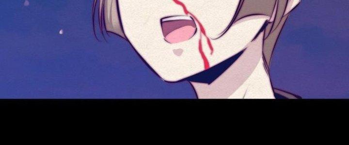 Trường Sinh Đạo Chapter 71 - Next Chapter 72