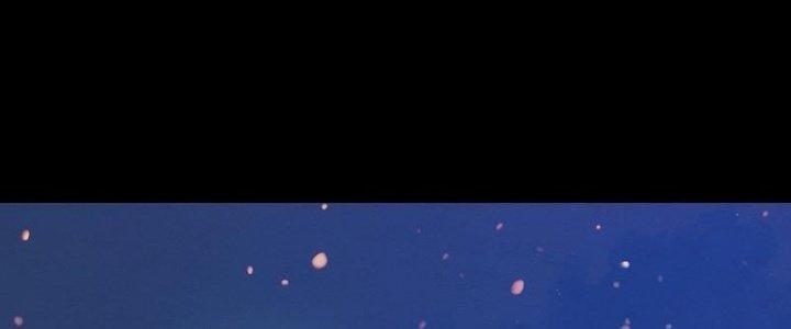 Trường Sinh Đạo Chapter 71 - Next Chapter 72