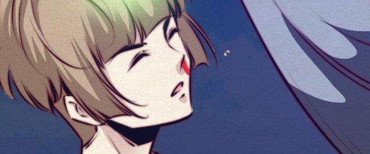 Trường Sinh Đạo Chapter 71 - Next Chapter 72