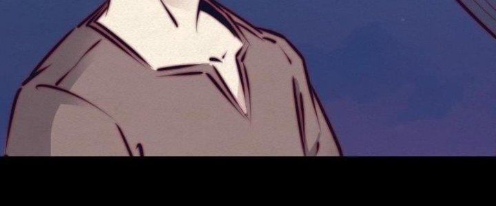 Trường Sinh Đạo Chapter 71 - Next Chapter 72