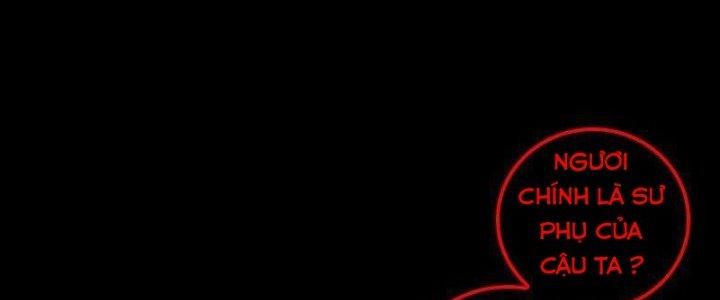 Trường Sinh Đạo Chapter 71 - Next Chapter 72