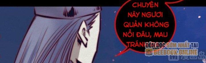 Trường Sinh Đạo Chapter 71 - Next Chapter 72