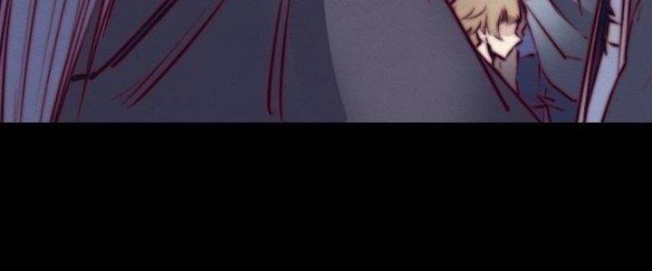 Trường Sinh Đạo Chapter 71 - Next Chapter 72