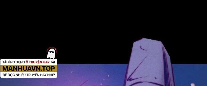 Trường Sinh Đạo Chapter 71 - Next Chapter 72