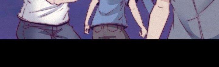 Trường Sinh Đạo Chapter 71 - Next Chapter 72