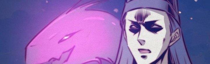 Trường Sinh Đạo Chapter 71 - Next Chapter 72