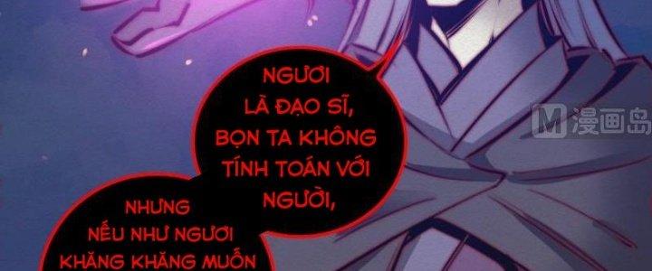 Trường Sinh Đạo Chapter 71 - Next Chapter 72