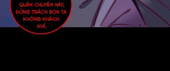 Trường Sinh Đạo Chapter 71 - Next Chapter 72
