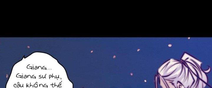 Trường Sinh Đạo Chapter 71 - Next Chapter 72